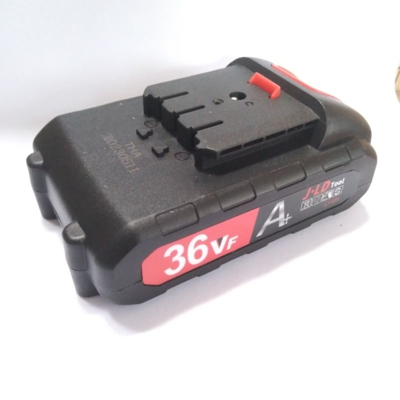 batrai baterai bor cordless jld 36vf