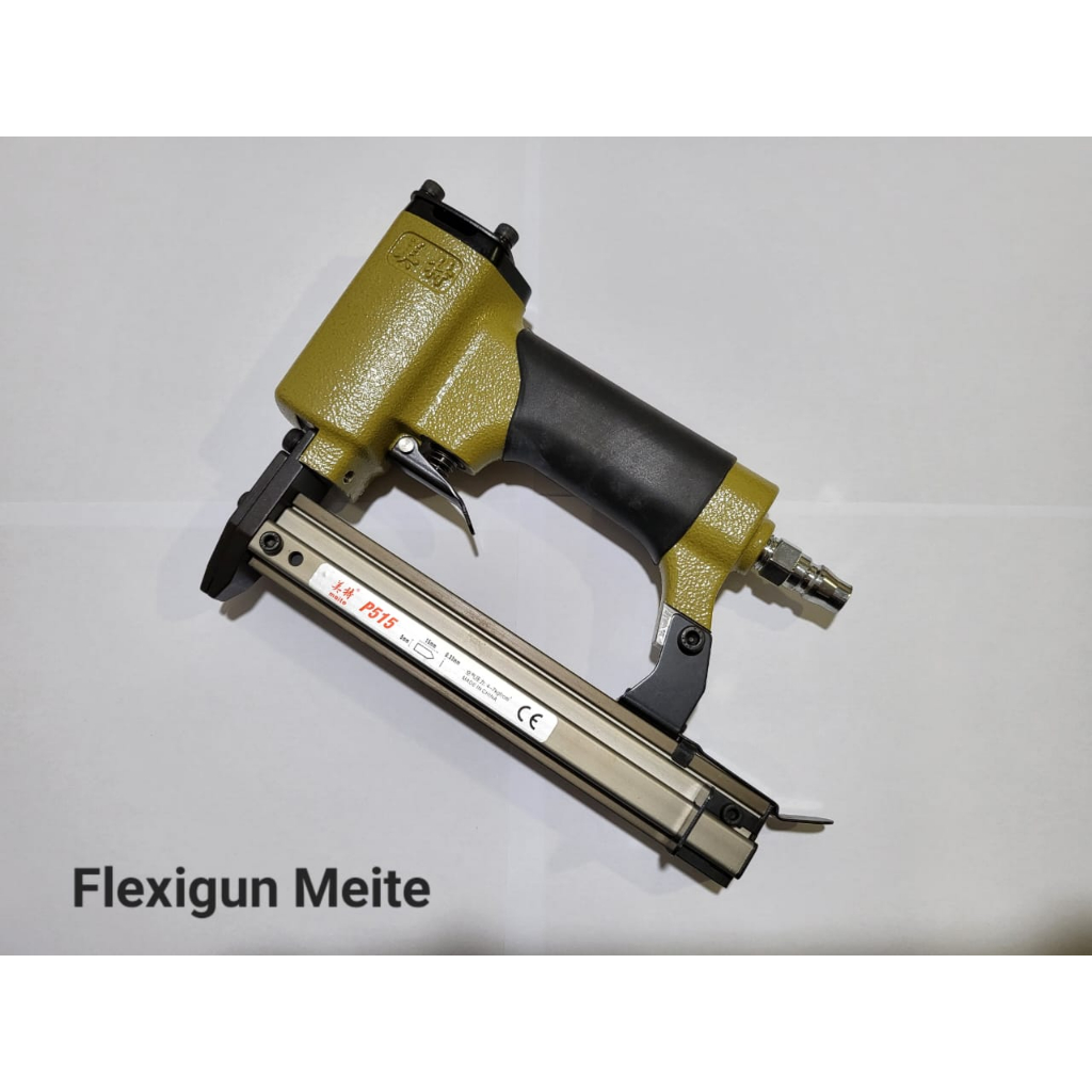 

FLEXIGUN MEITE