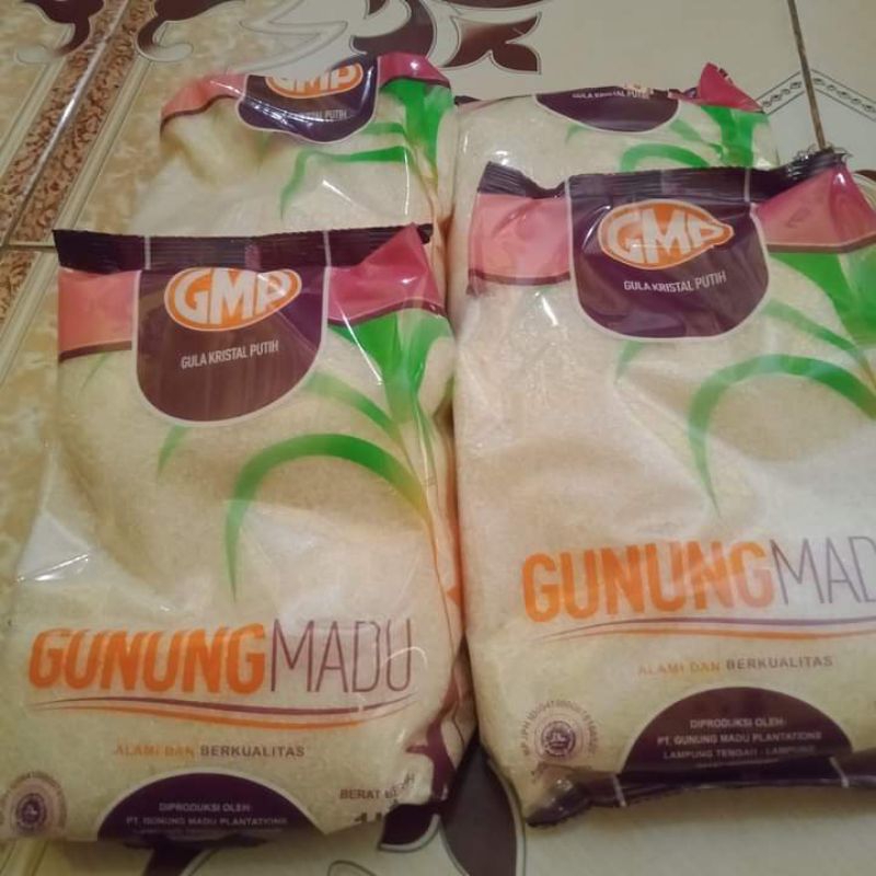 

gula pasir 1kg