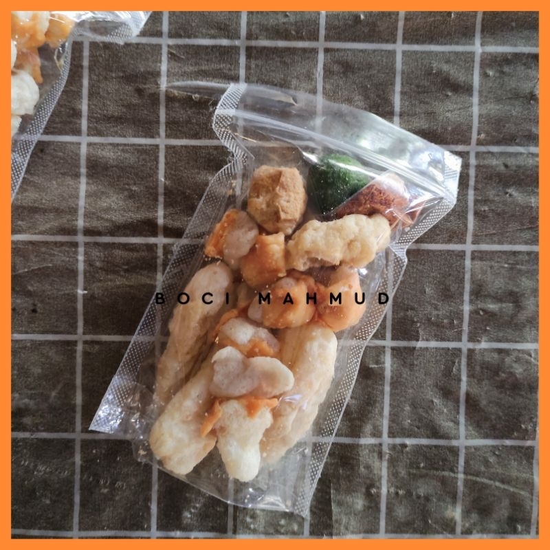

Cuanki instan termurah harga grosir