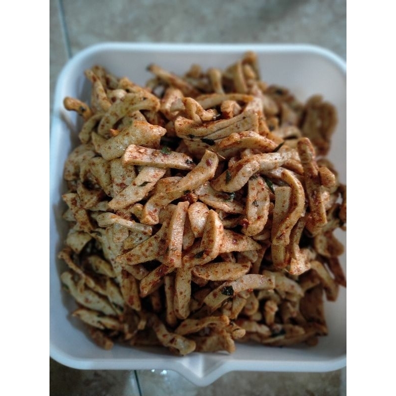 

BasrengSiralapakasiang