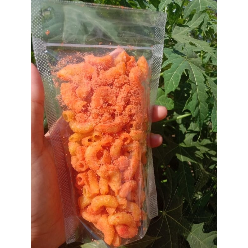 

makaroni balado 90 gr