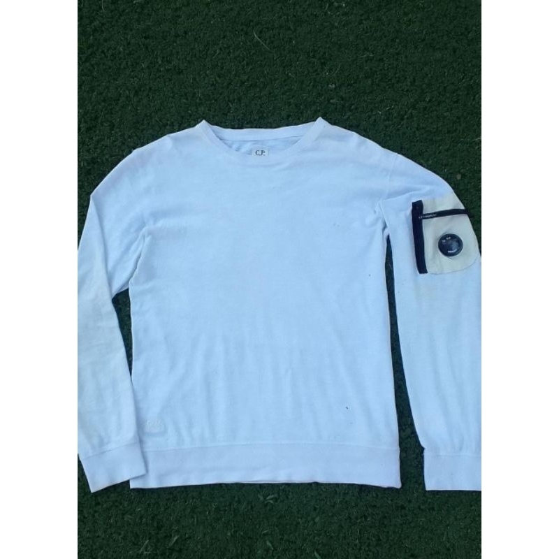 CP Company Sweatshirt