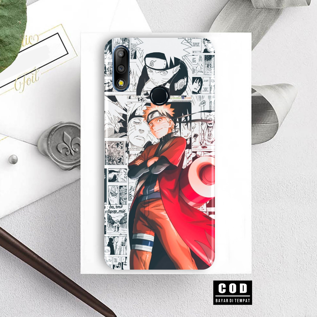 HardCase ASUS MAX PRO M2- Casing Hp - HardCase ASUS MAX PRO M2- Casing Hp - HardCase - Case HP ASUS 