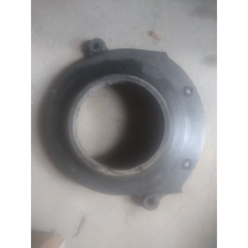 cover kipas tutup kipas skywave spin skydrive hayate 125