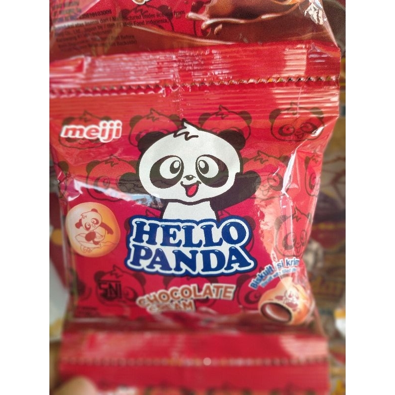 

Hellopanda biskuit coklat kemasan