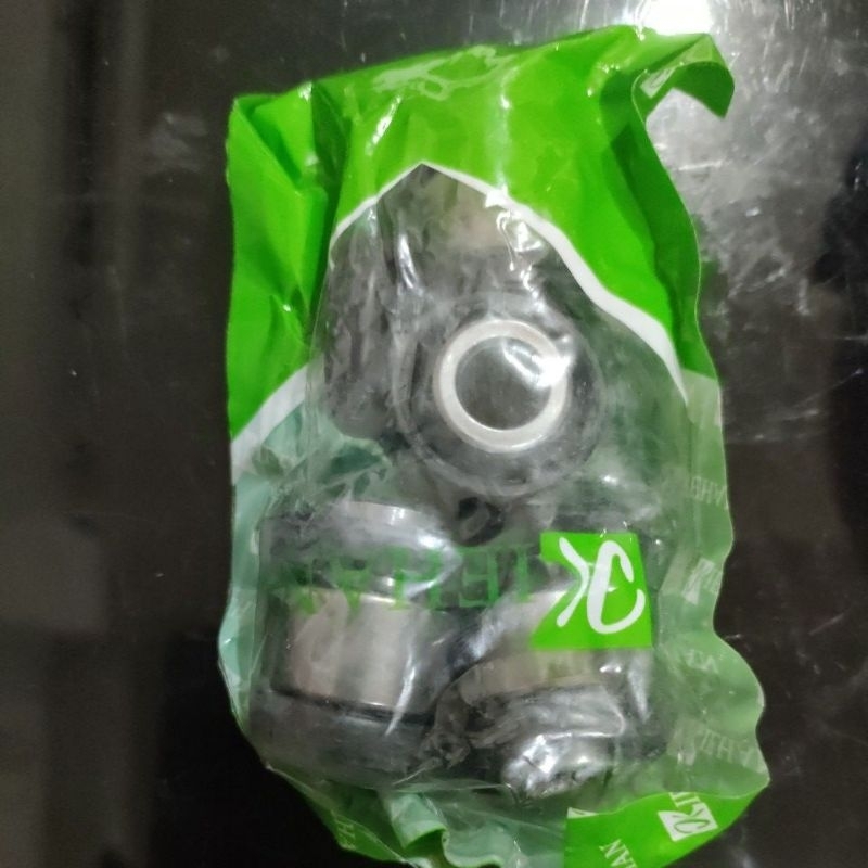 BOSH LENGAN AYUNAN VIXION OLD/VIXION NEW / BOS MONOSHOCK