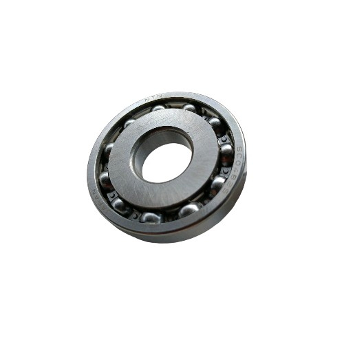 Bearing SC04B25 NTN Bearing Kopling Trasnsmisi Motor