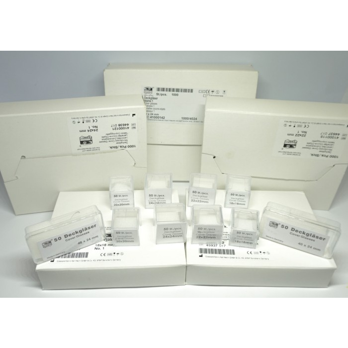 Cover glass kaca penutup / deckglass 18x18 , 20x20 , 22x22, 24x40, 24x60 Assistent Deck Glass