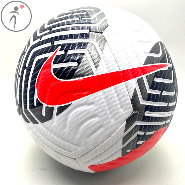 Bola Sepak/Football Nike Original Academy FB2894-100 BNWT