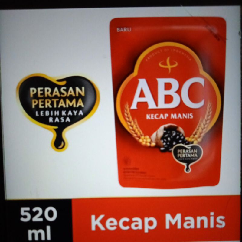 

kardus isi macam macam kebutuhan