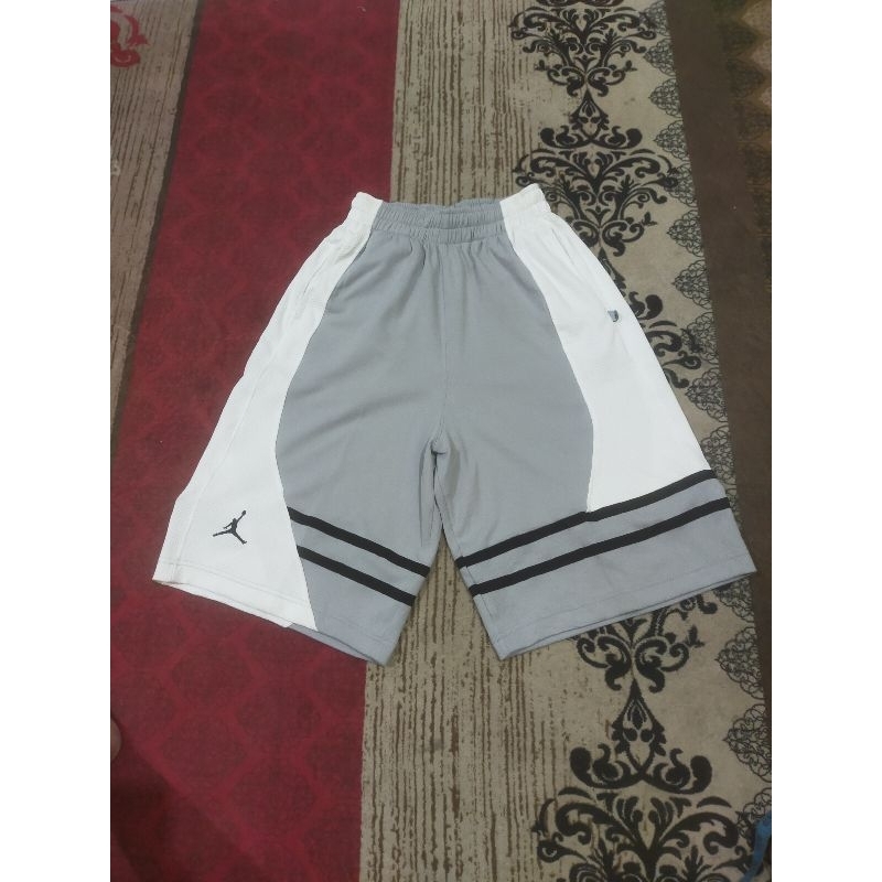 Celana Basketball Jordan original
