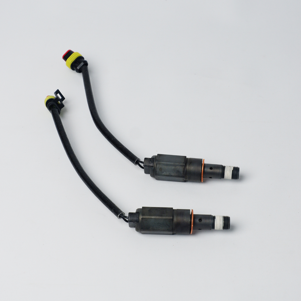 Sparepart Harley Davidson ACR Automatic Compression Release Genuine part For m8 Harley Davidson