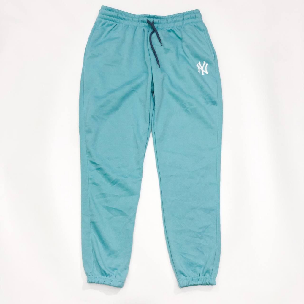 CELANA JOGGER MLB AWA STORE/CELANA TRAINING DEWASA