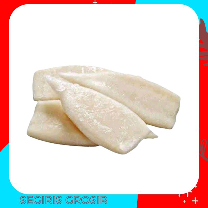 

CUMI KUPAS IMPORT 1kg