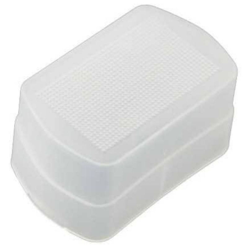 Flash Diffuser