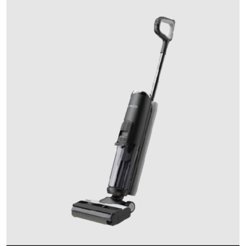 Tineco floor One S5 PRO smart wet dry cordless vacuum cleaner