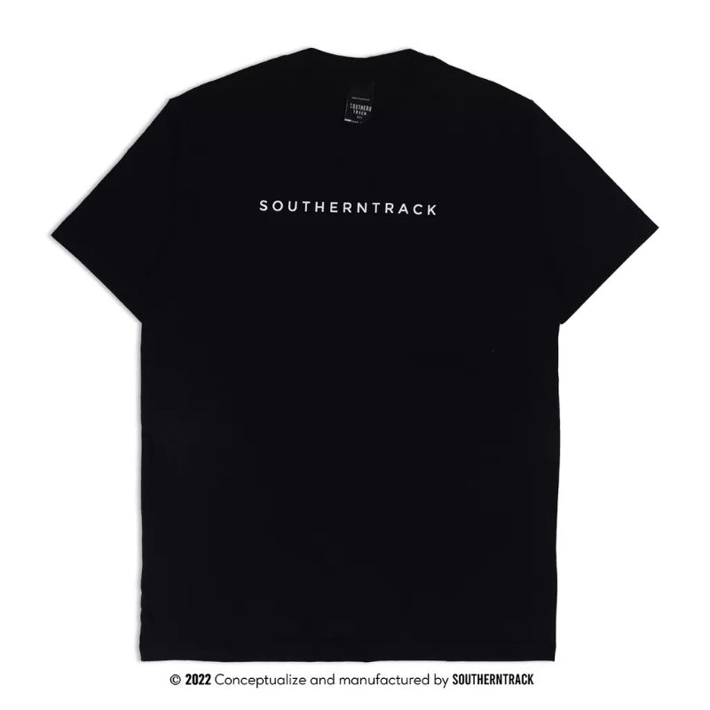 Kaos Southerntrack Eternal