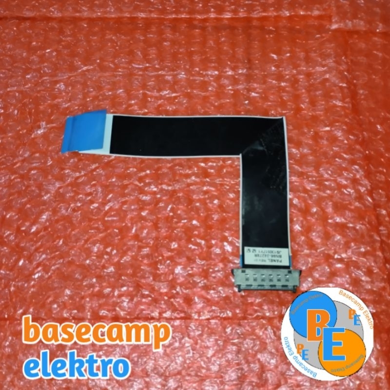 Kabel Flexible LVDS TV LED SAMSUNG UA32F5000 LVDS TV LED SAMSUNG UA32F5000 Kabel Flexible LVDS TV SA