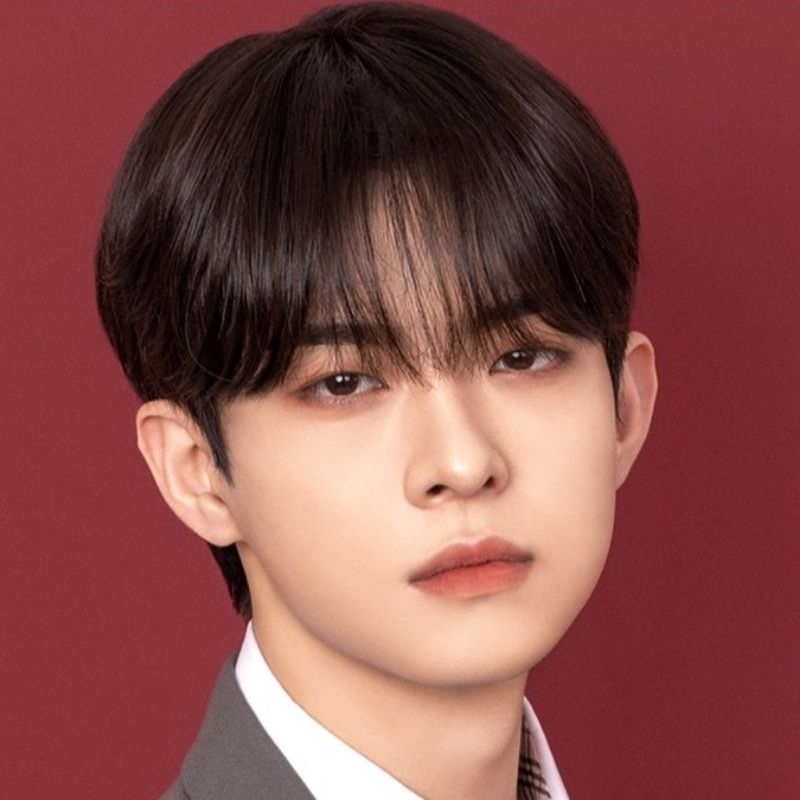 [AVAIL SIAP KIRIM] PC VICTON SUBIN