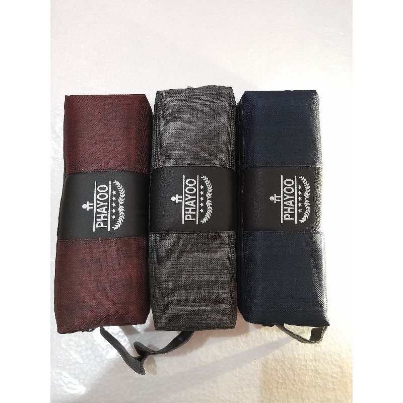 

PENSIL CASE TEMPAT PENSIL RITS 832A