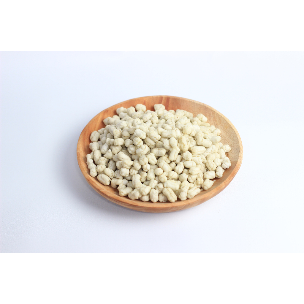 

Pilus Cikur 5 Kg 1 BALL Pilus Topping Baso Aci Mie Instan Sukro