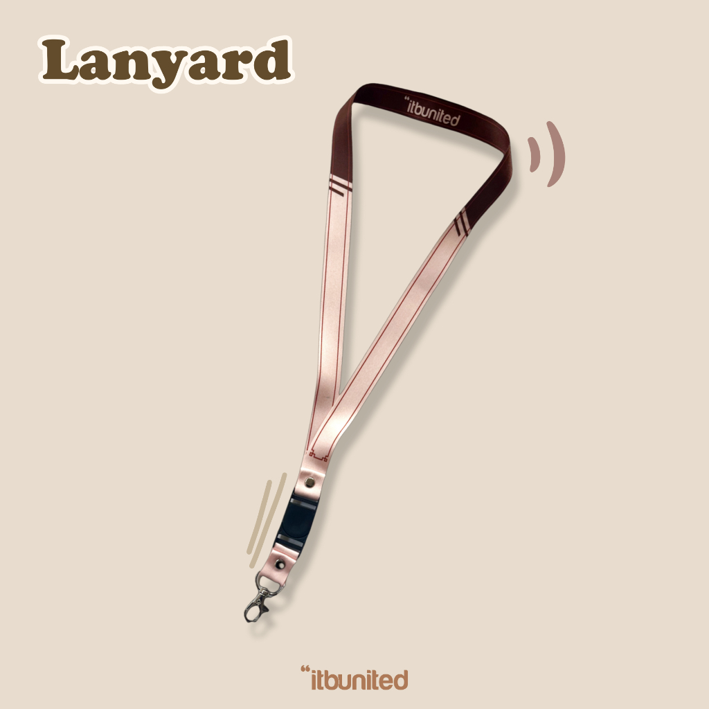 

LANYARD
