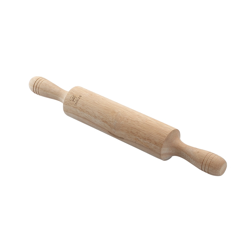 

Rolling Pin Kayu Sanneng 8023