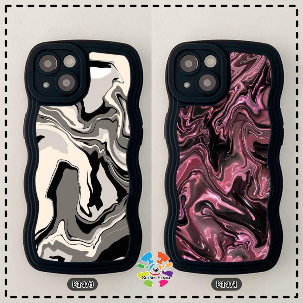 B1470 B1471 SOFTCASE SILIKON OPPO A3S A1K A5S A12 F9 A15 A15S A16 A16S A54S A16K A16E A17 A17K A31 A