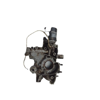 Pompa oli Daihatsu Classy