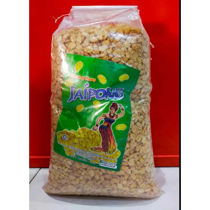 

koro kupas jaipong