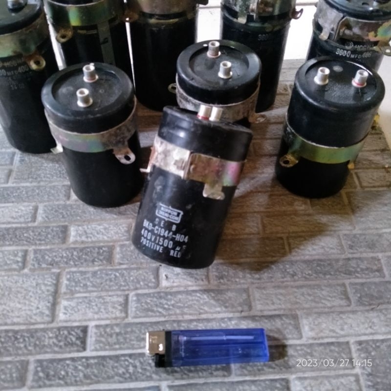 elco 1500uf 400v besar