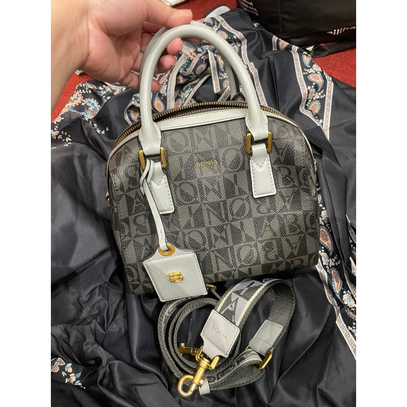 PL Tas BONIA ORIGINAL