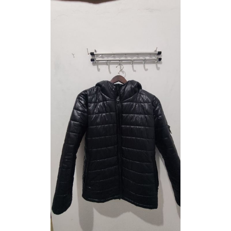 Outfirm Puffer Goggle