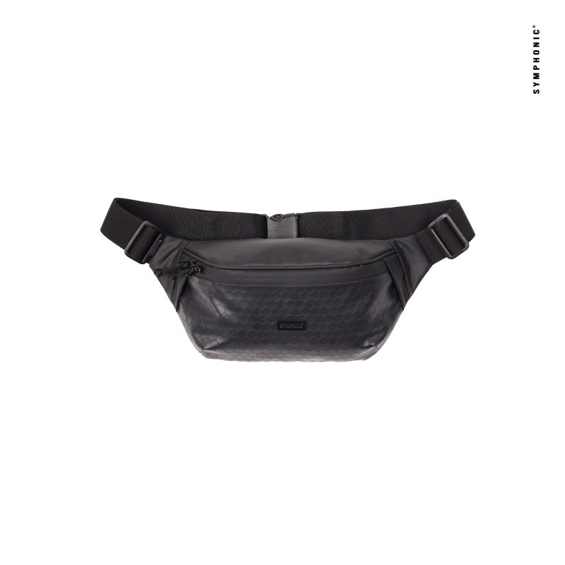 WAISTBAG | SYMPHONIC | ORIGINAL