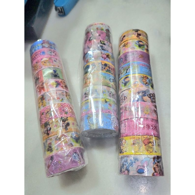 

isolasi fancy gambar