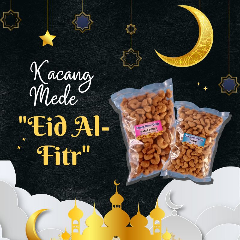 

Kacang Mente / Kacang Mede / Kacang Mete MATANG – 500 gr / 1 kg