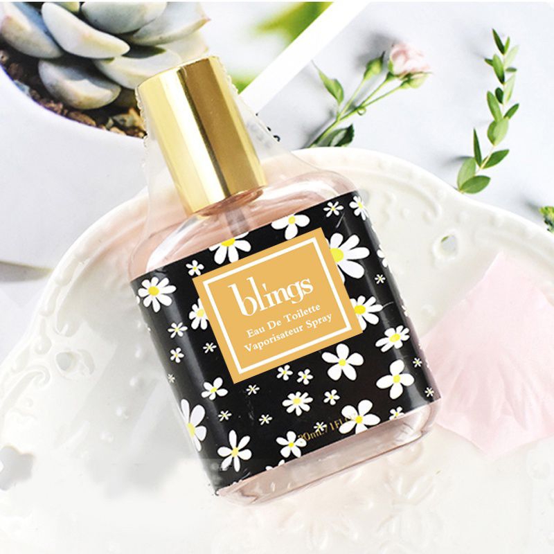 KKV Blings Daisy Parfume 100 Ml