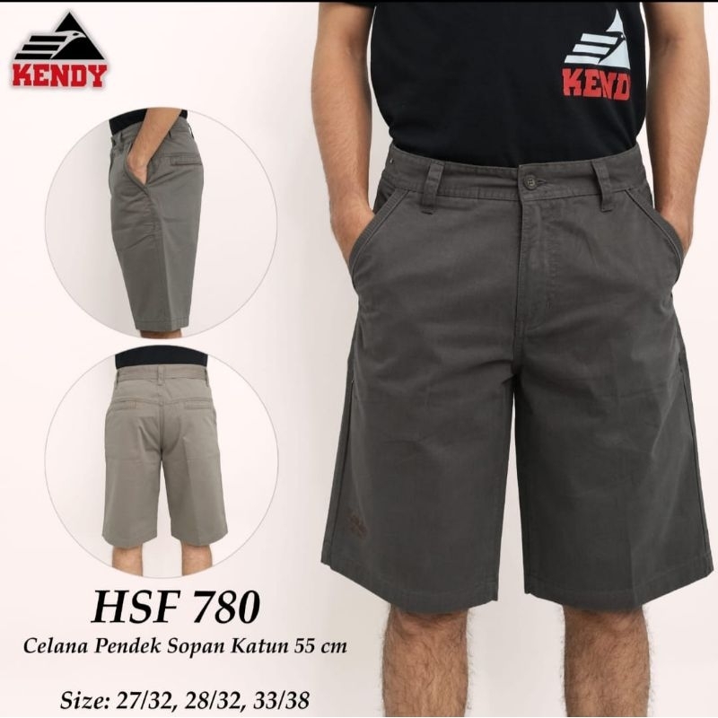 celana pendek kendy original | celana kendy pendek original