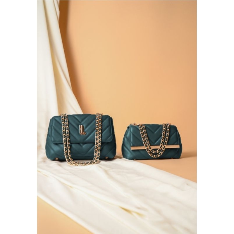 open jastip milan bag mini by local.id