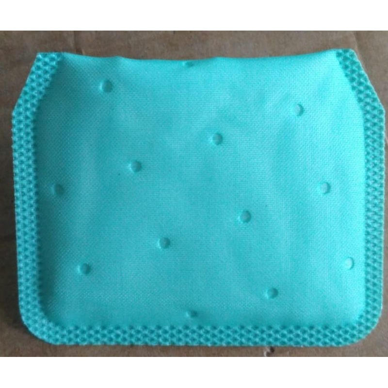 Pampers Filter Saringan Bensin fuel pump GSX