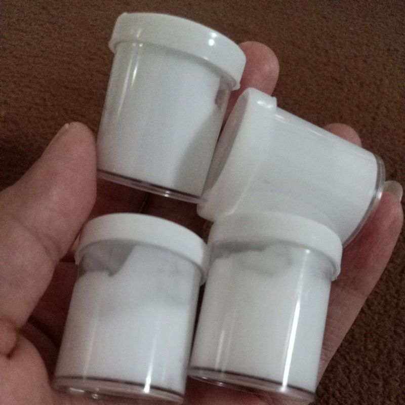 obat paling ampuh untuk kulit kaki kering dan pecah pecah