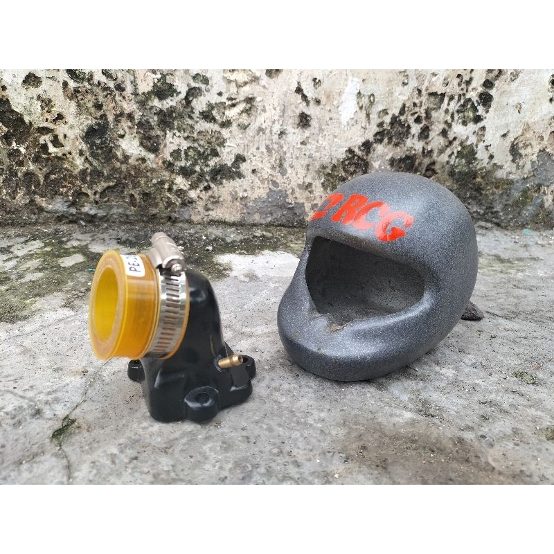 MANIPOL INTAKE FIZ R MANIFOLD FIZR PE 28 MANIPOL FIZ R PE 24 MANIFOLD FIZ R PE 26 MANIPOL YAMAHA FIZ