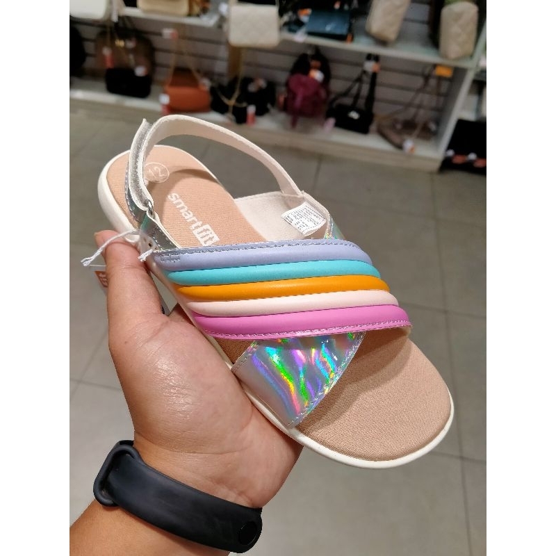 SMARTFIT KIDS by PAYLESS harga normal 339.000