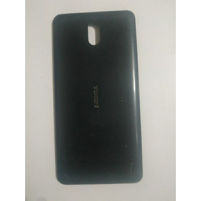 backdoor bekas nokia 2