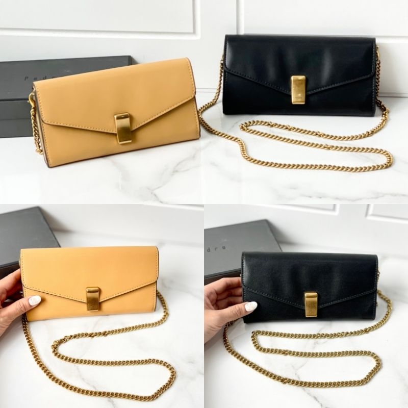 Pedro Wallet On Chain W13477