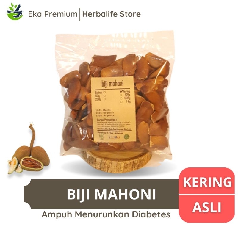 

BIJI MAHONI KERING Buah Maoni Asli Ramuan Rempah Herbal Murni Minuman Tradisional Obat Ampuh Sakit Diabetes Rematik Nyapih Anak