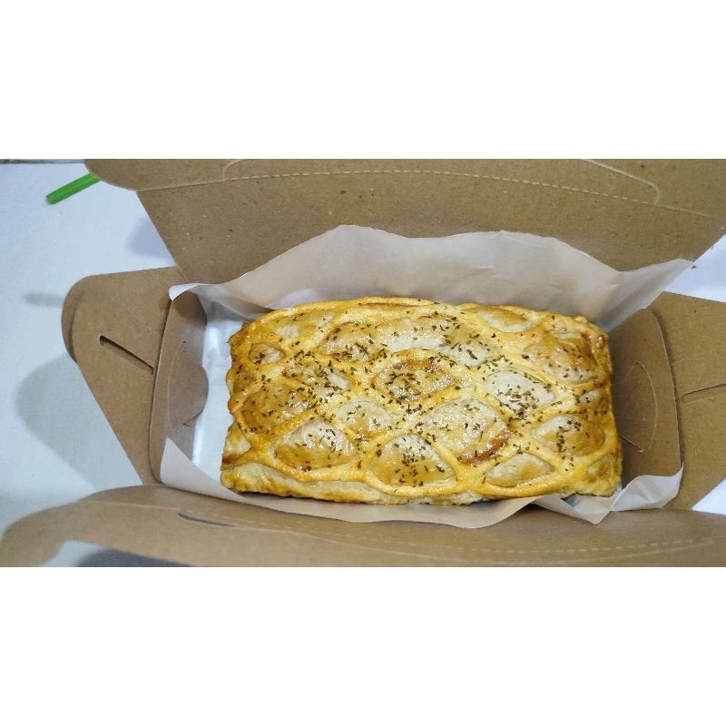 

picnic roll chicken/beef