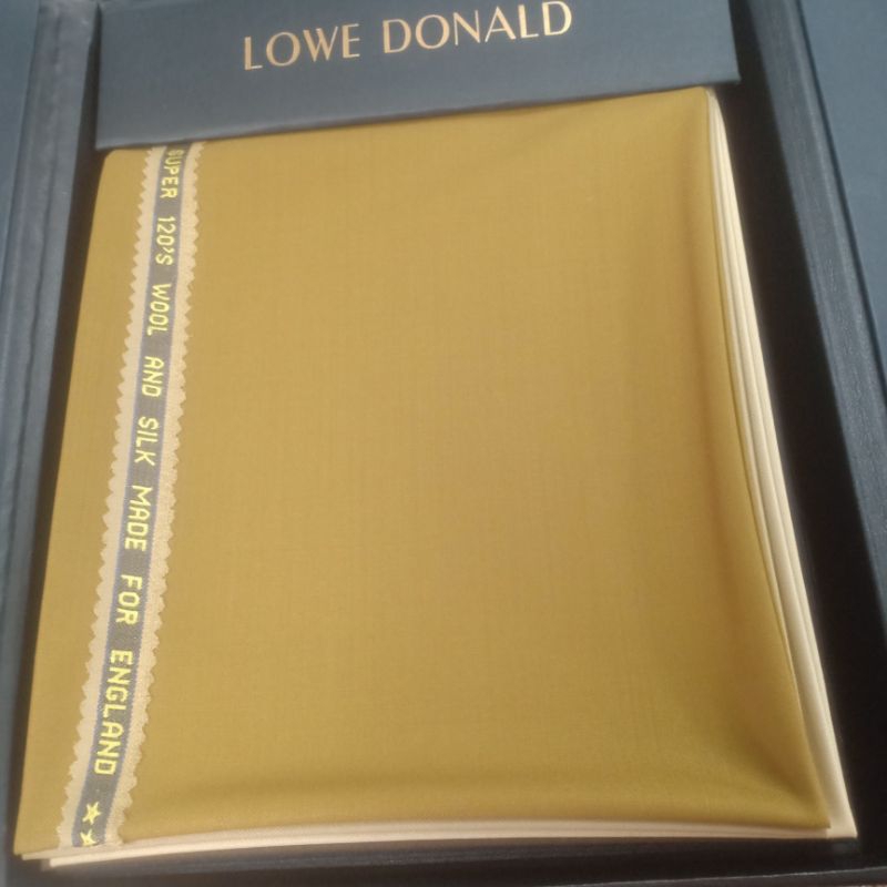 BAHAN JAS,PDH,PDL,KAIN WOOL IMPORT,SERAGAMAN PNS,