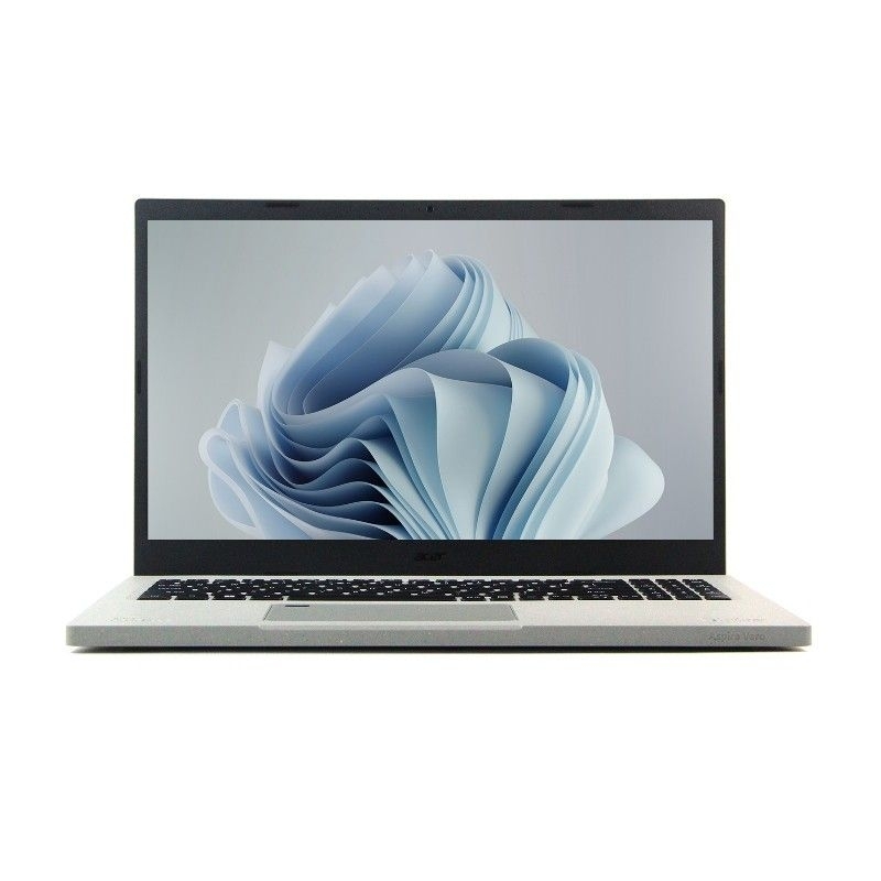 Laptop murah Acer Aspire Vero AV15-51-53ZJ/ intel core i5 1155G7/ Ram 16GB/ SSDd 612GB/ VGA Intel ir